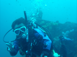 atami6