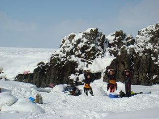 ��뵤�⡼�ɣ�����%&uarr;