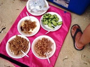 �����ץ󥵥��