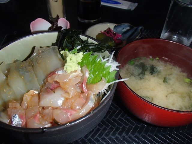 初島 (93)