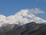 ʤǤ山١