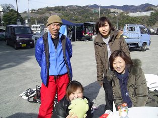 Φ����Ȥ����ʡ���