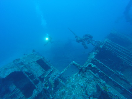 GOPR7979_1563007103661_high