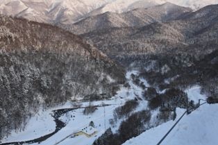 �ξ����Фؤ�ƻ