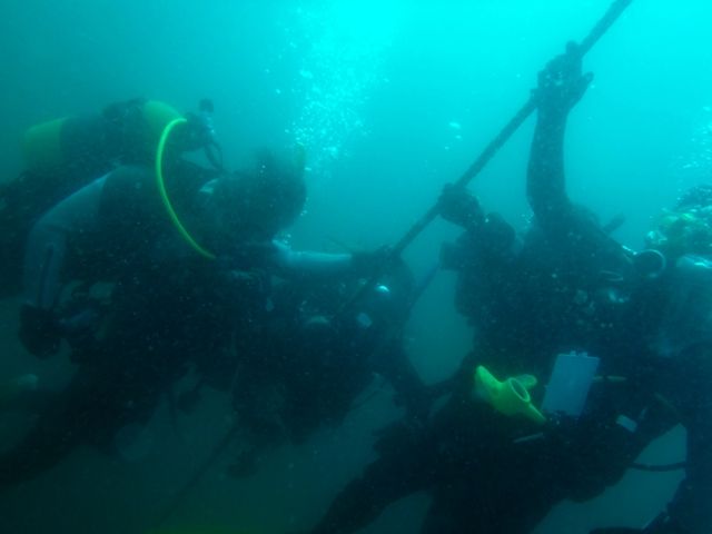 ��������������