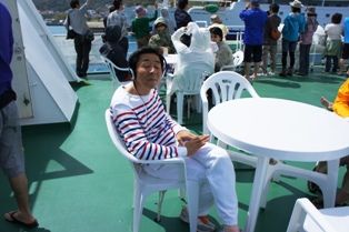 DSC00054