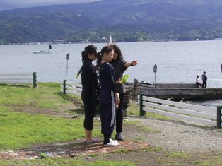 ���ѤϤɤä���