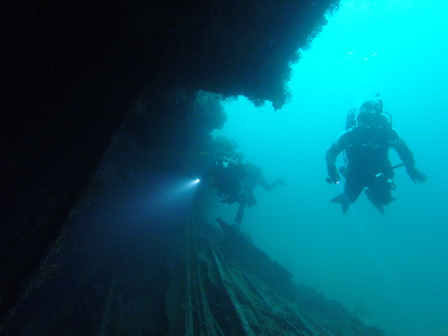 GOPR7809_1561189717265_high