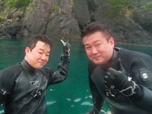 �饹�ȥ����֢�