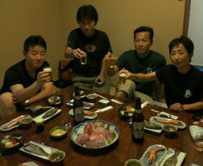 ���Ҹ�������