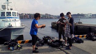 �뤬��20100923