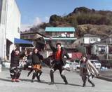 ���줫��ɥ�եȹԤäƤ��ޡ���(^O^)��