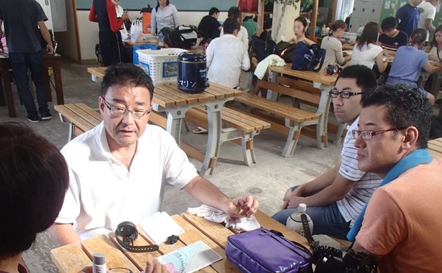 ���󥸥祤����������FUN (14)