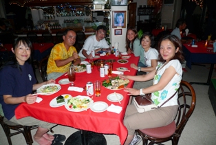 ������͡���(^o^)��