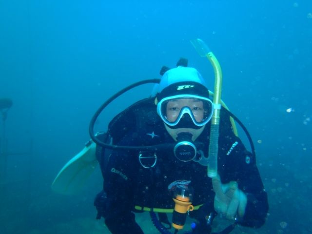 �������ӡ��� (3)