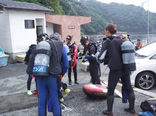 �����ࡧ�쥹���塼