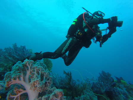 GOPR6523_1545613860649_high