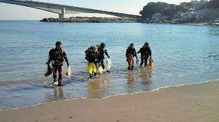 ���楯�꡼�󥢥å׽�λ��