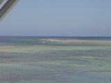 ��²�ۤ��鸫���벭��γ�