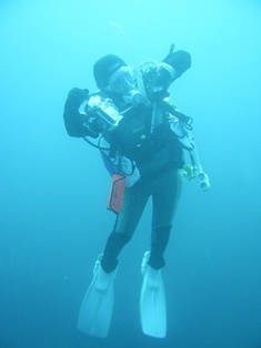 Ǯ������