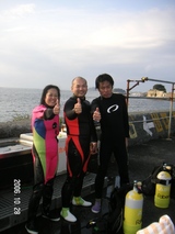 OW̵����λ��