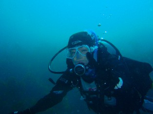 FUN��