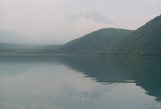 PIC_0035
