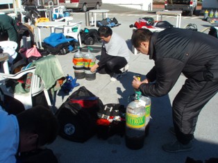 ���åƥ�����