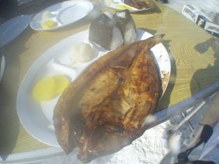 �����θ�Ω