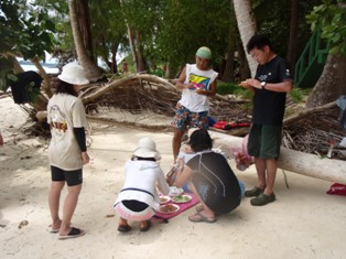 ����������