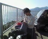 ����٤ߤǻ��ä��ޤ���