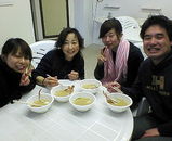 ���˽������ӥ�