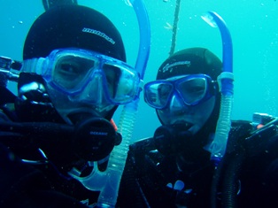 NEW ��ࡪ������