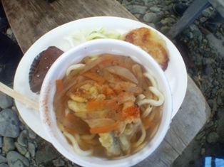 �����θ�Ω