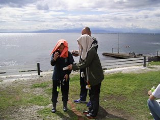 ����ѥ��������