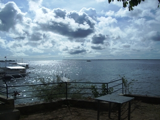 IMGP4093