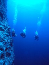 Ķ���ɥ��åץ��ա�