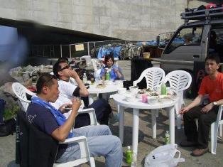 ����ǿ��٤Ƥޤ���