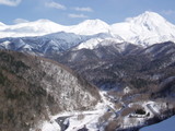�����仺���山��