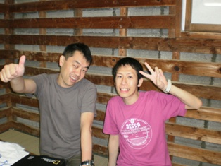 �ģͥ�����