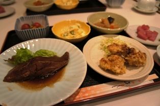 DSC00071