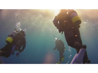 �������å�