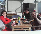 �ݥ��ݥ��۵��ǥ�����