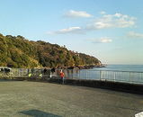 ���ڡ���ʡ������Ŭ����