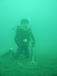 �ߥΥ��������з���