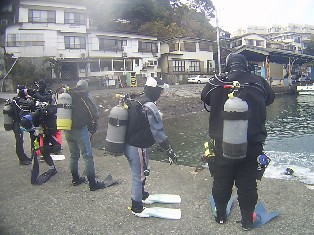 ���꡼�󥢥åף�