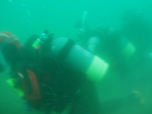 ���꡼�󥢥å��歡