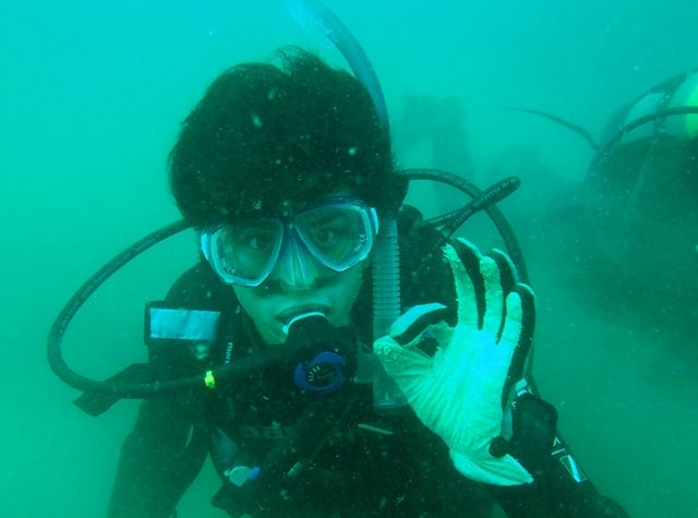 ���󥸥祤����������FUN (6)