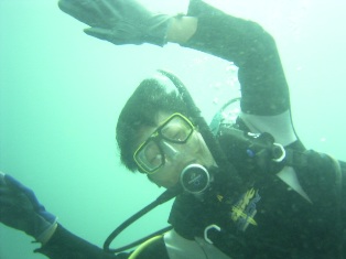 ���⤵���