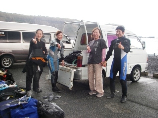 �����������ޤ�����